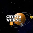 Cryptoverse