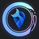 SKYVERSE Discord Server Icon
