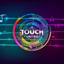 Touch United