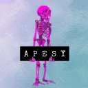 APESY