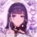 Not finished-'s icon