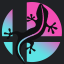 Smash le Havre discord invite image