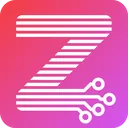 Zeiko