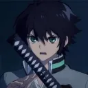 𝐓𝐞𝐧𝐣𝐢ᵗᵐ's icon