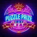 Puzzle Prize NFT