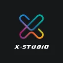 X-Studio
