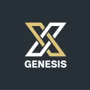 X-Genesis