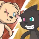 Game Of Throws's icon