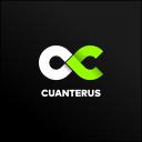 CUANTERUS icon