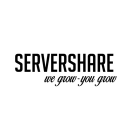 ServerShare