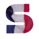 Vaisseau mère Francophone