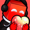 Spepticle's Spot
