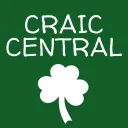 Craic Central