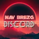NAV BREZG