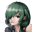 👑Project Mix - by PLECTRUM SOFT👑 avatar