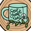 Sew Craft Tea