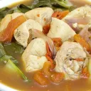 SiniGang