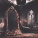The Sanctuary