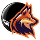 NinJack Community