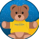 Make-A-Wish Belgium-Vlaanderen