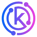 Krypto Playboy Group