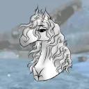 𝐾𝑖𝑡𝑠𝑢𝑛𝑒 𝑆𝑡𝑢𝑑𝑖𝑜