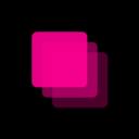 Layerswap icon