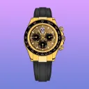 Crypto Watch Club