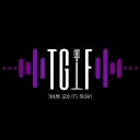 TGIF