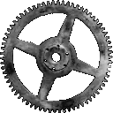 Symbols 2 | Emotes - Nitro - Utility - Aesthetic Server Icon