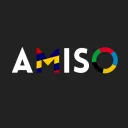 AMISO