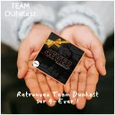 Team Dunkast / 4-Ever