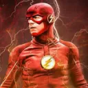 Flashverse's Community Server