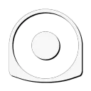 UMDatabase