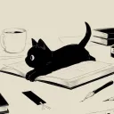 Black Kats