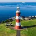 Plymouth, UK