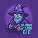 Gaming Wizard 618’s Community's icon