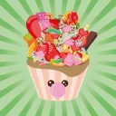 SugarRushNFT
