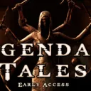 Legendary Tales情報交換鯖