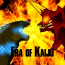 Era of Kaiju