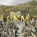 Crusader Kingdoms Modding - Bannerlord