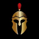 Spartans League