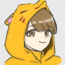 🗽🦊