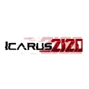 Icarus 2120 - The Labyrinth