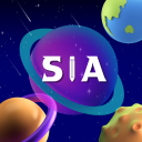 *｡⋆✎ 𝕊𝕥𝕦𝕕𝕪 𝕚𝕟 𝔸𝕤𝕥𝕣𝕠 ✐⋆˚｡