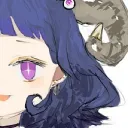 Kenzoku_server_β