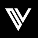VizeCommunity