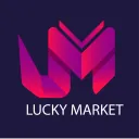 Lucky Market