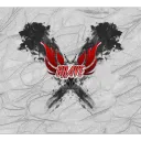 BRAVE for DMPS