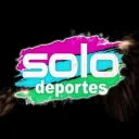 Solo Deportes